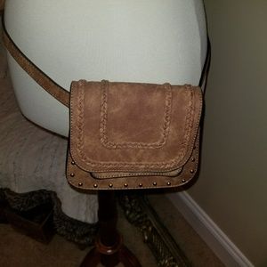 Festival Belt Purse, Fanny Purse